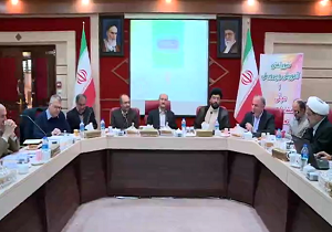 زمین‌های با کاربری آموزشی به موسسان مدارس غیر دولتی واگذار شوند