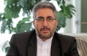 ارائه خدمات امدادی بدون مجوز توسط شرکت جعلی در جاده&zwnj;های کشور