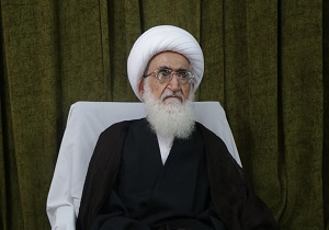 صراحت لهجه وساده‌زیستی از ویژگی‌های آیت الله مومن بود