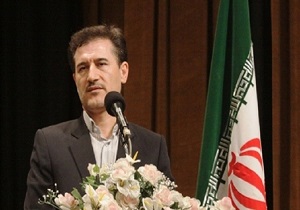 برگزاری مسابقه انشا نویسی و صبحگاه شهدا در مدارس کردستان