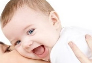 نکات طلایی برای افزایش 