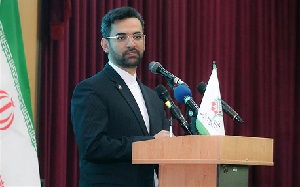 ظرفیت بسیج می&zwnj;تواند بسیاری از مشکلات کشور را ریشه&zwnj;کن کند