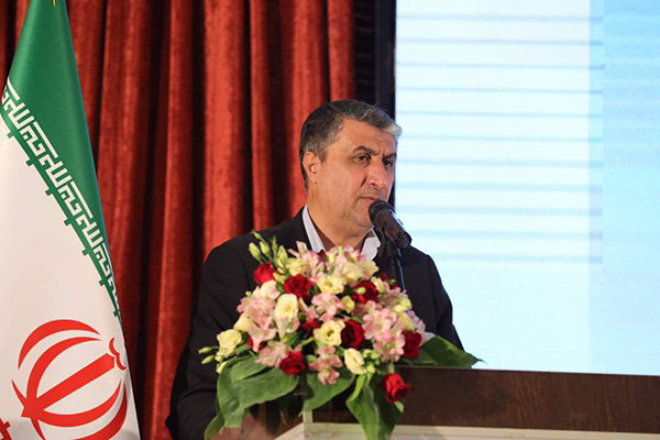 خانه دار شدن 17 سال زمان می برد