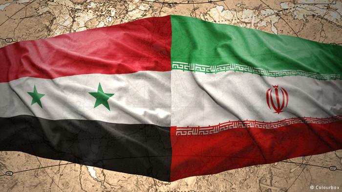 از