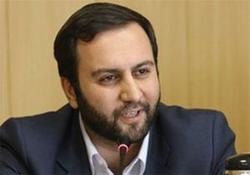 جوان گرایی باید در تمام سطوح مورد بررسی جدی قرار گیرد