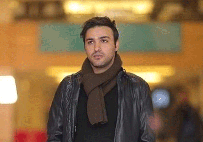 کدام بازیگر بعد از بازی در فیلم &laquo;شیار ۱۴۳&raquo; فراموش شد؟
