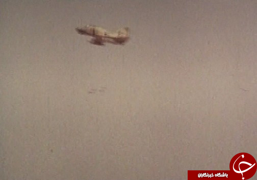 فاجعه ۲۳ بهمن مهاباد