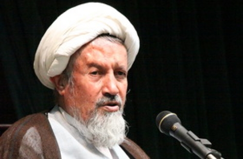 پاسخ آیت&zwnj;الله مومن به پیشنهاد همکاری با ساواک