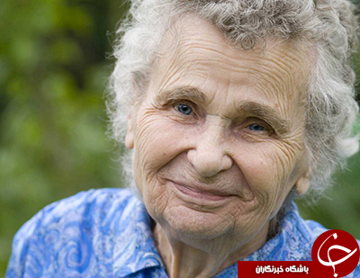 10 آهنگ شاد و غمگین برای روز مادر