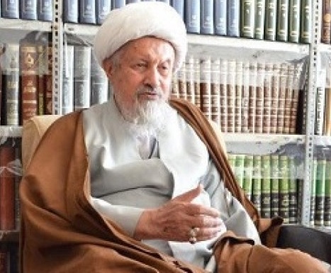 فعلا تصمیمی مبنی بر برگزاری مراسم یادبود آیت&zwnj;الله مون در تهران گرفته نشده