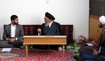 کشور نیازمند اقدام عملی و کارآفرینی جوانان است