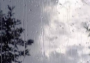 برف و باران در خراسان جنوبی