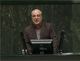 احصا و کدگذاری قوانین پولی کشور