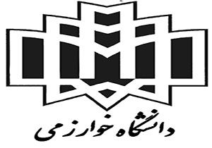 بخش خبری با خبرنگاران جوان مورخ ۴ اسفند ۹۷ + فیلم