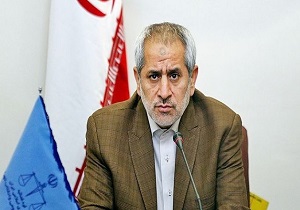 مردانی که توان مالی ندارند، به خاطر مهریه زندانی نمی&zwnj;شوند/ لزوم مقابله با اقدامات تخریبی علیه نهاد خانواده