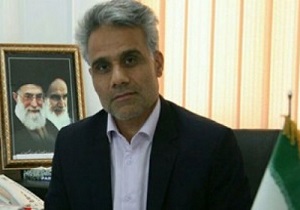 دستگاه های استانی در سامانه تدارکات الکترونیکی دولت ثبت نام کنند