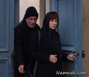 تلاش کارگردان «بن بست وثوق» برای اکران فیلمش در سال آینده/ نسخه جدید ۱۰۴ دقیقه است