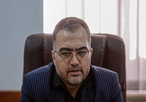 توضیحات معاون دادستان درباره فیلتر شدن اینستاگرام