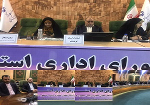 جشنواره پویانمایی فرصتی مغتنم برای استان کرمانشاه