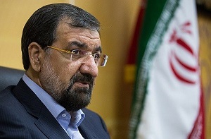مسئله FATF تنها با کوشش برای رفع ابهام و ایجاد شفافیت پیش می&zwnj;رود