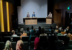 بررسی راه‌های ارائه خدمات در بخش مهندسی ساختمان