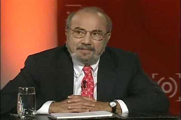 بن سلمان به کمک داماد ترامپ نیروگاه اتمی می سازد/ کنگره مانع بزرگ ساخت سلاح هسته ای