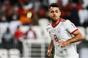 اهم اخبار ورزشی چهارم اسفند