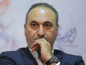 واکنش کاربران به جوسازی حمید فرخ نژاد با ترویج رقص دختران/