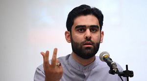 واکنش امیرحسین ثابتی به سفر کردن سعید جلیلی با اتوبوس