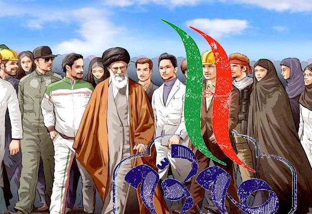 درک اقتصادی رهبری دهه‌ها جلوتر از کارشناسان است