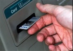 رمز دوم يکبار مصرف، بهترین راه برای مقابله با کلاهبرداران اینترنتی
