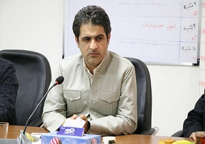 مدیریت شهری باید بروز و مسلح به قوانین مختلف باشد