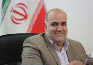 آمادگی همه جانبه برای جشنواره تولیدات مراکز در بجنورد