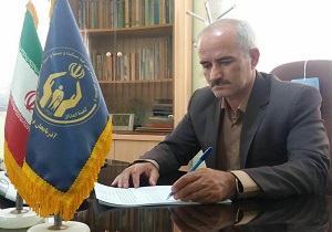 عمل نیکوکاری به صورت نور الهی در قلب و سرشت انسان وجود دارد