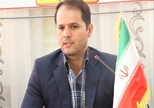 برگزاری مسابقات ورزشی دانش&zwnj;آموزان دختر در همدان