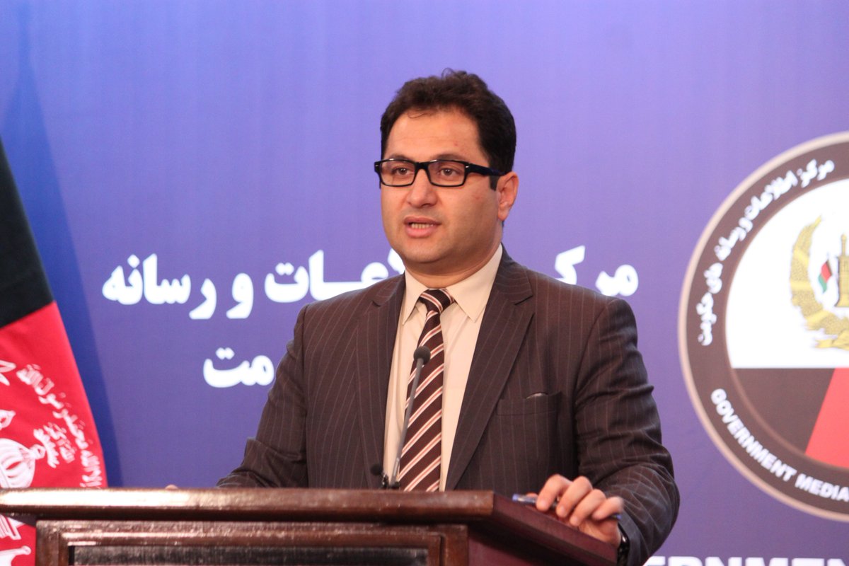 تقویم انتخابات ریاست جمهوری تغییر نمی کند/ مذاکرات آمریکا با طالبان در چهار محور پیگیری می شود