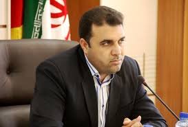 تعدیل بازار با ترخیص گوشت و برنج دپو شده در گمرک