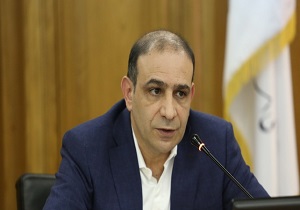 افزایش کرایه حمل و نقل عمومی کمتر از تورم خواهد بود