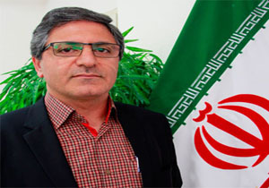 اصلاح ۴۴۱ کیلومتر شبکه آبرسانی قائم شهر