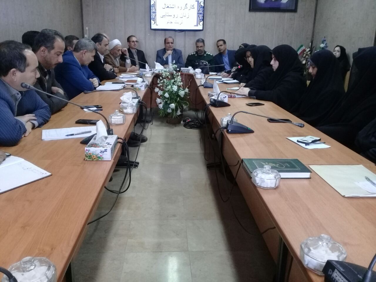 بیش از ۵۵درصدگیاهان دارویی کشور در خراسان رضوی تولیدمی شود