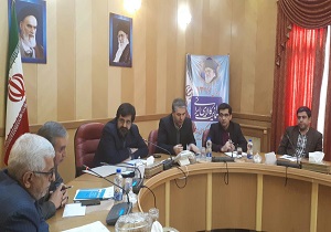 بخش خصوصی در راه اندازی مدارس غیر دولتی سرمایه گذاری کنند