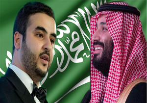 &laquo;خالد بن سلمان&raquo; یک قدم به سمت ولیعهدی عربستان نزدیک شد