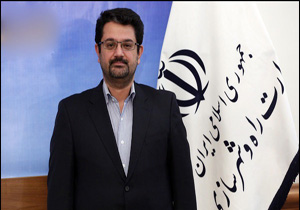 آموزش ۱۲۰۰ نفر ارزیاب و شروع فعالیت آن&zwnj;ها برای ارزیابی کارگاه&zwnj;های ساختمان