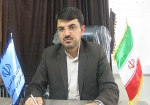 متخلفان اقتصادی در قزوین ۵۶۰ میلیارد جریمه شدند