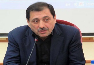 حمایت از ۱۰۴ زن خشونت دیده در استان قزوین