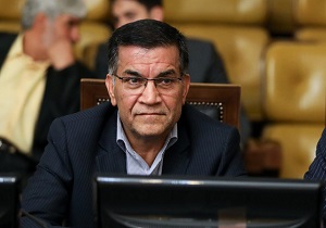 سازمان&zwnj;ها و شرکت&zwnj;های شهرداری حیات خلوت شده است