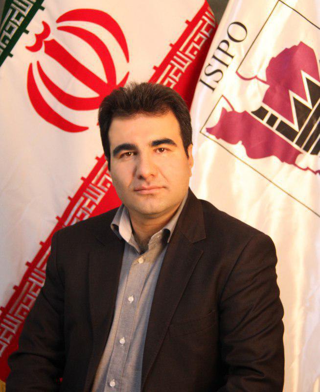 در مسیر حمایت از صنعت و صنعتگران هیچ کوتاهی را نخواهیم پذیرفت