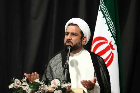 افزایش ۲ برابری ثبت نام کنندگان در آزمون سراسری قرآن کریم