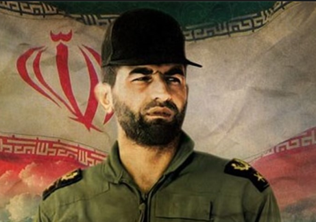 به یاد مهندسانی که قهرمان جبهه&zwnj;ها شدند /  روزت مبارک مهندس