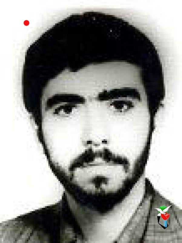 به یاد مهندسانی که قهرمان جبهه&zwnj;ها شدند /  روزت مبارک مهندس